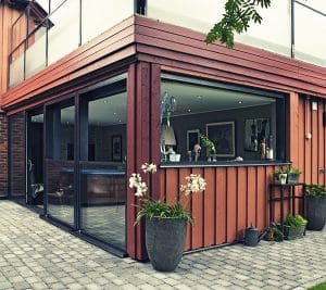 chassis-coulissants-300x267 | Automatikfenster