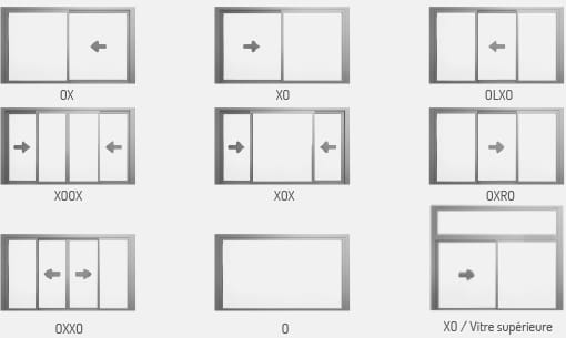 utilisation-chassis-coulissants-horizontal | Automatikfenster
